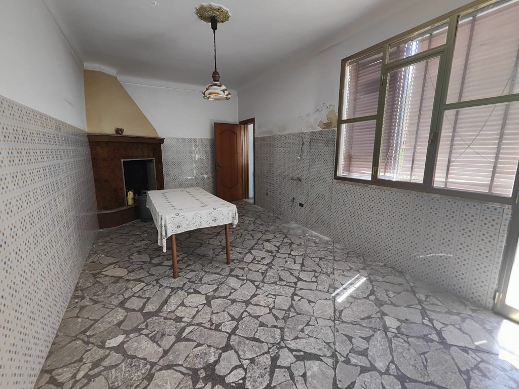 Giano Group Immobiliare
